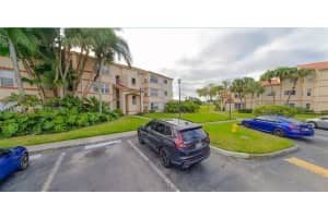 MLS# A11972536, Margate, Florida 33063