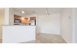 MLS# A11972536, Margate, Florida 33063