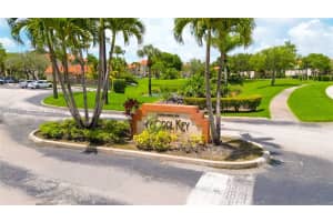 MLS# A11972536, Margate, Florida 33063