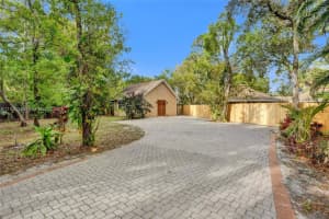 13161 N 179th Ct N Jupiter, FL 33478 - MLS#A11972538