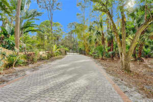 13161 N 179th Ct N Jupiter, FL 33478 - MLS#A11972538