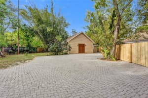 13161 N 179th Ct N Jupiter, FL 33478 - MLS#A11972538