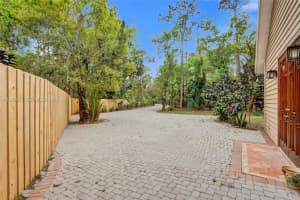 13161 N 179th Ct N Jupiter, FL 33478 - MLS#A11972538