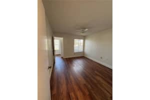 12870 Vista Isles Dr 515 Sunrise, FL 33325 - MLS#A11972539