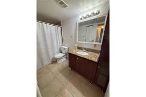 12870 Vista Isles Dr 515 Sunrise, FL 33325 - MLS#A11972539