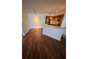 12870 Vista Isles Dr 515 Sunrise, FL 33325 - MLS#A11972539