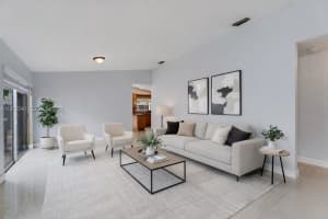 10523 Sw 161st Pl Miami, FL 33196 - MLS#A11972540