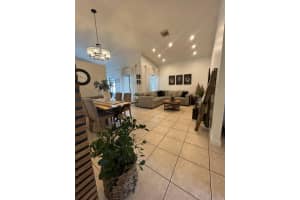 7851 Nw 34th Pl, Davie 7851 Nw 34th Pl, Davie