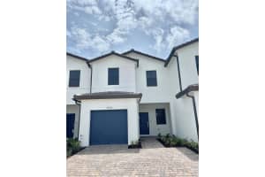 23033 Sw 129th Pl 23033 Miami, FL 33170 - MLS#A11972543