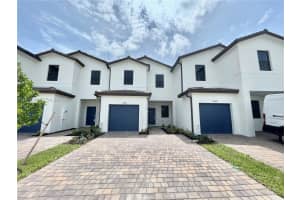 23033 Sw 129th Pl 23033 Miami, FL 33170 - MLS#A11972543