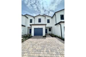 23033 Sw 129th Pl 23033 Miami, FL 33170 - MLS#A11972543