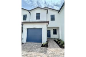 23033 Sw 129th Pl 23033 Miami, FL 33170 - MLS#A11972543