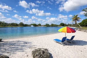 15285 Sw 107th Ln 201 Miami, FL 33196 - MLS#A11972545