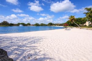 15285 Sw 107th Ln 201 Miami, FL 33196 - MLS#A11972545