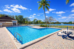 15285 Sw 107th Ln 201 Miami, FL 33196 - MLS#A11972545