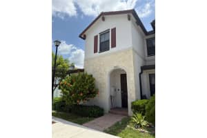 10623 33rd Ct , Hialeah, FL 33018 - MLS#A11972547