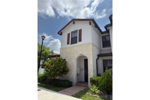 10623 33rd Ct , Hialeah, FL 33018 - MLS#A11972547