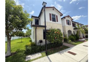 10623 33rd Ct , Hialeah, FL 33018 - MLS#A11972547