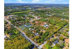 19401 Sw 264th St, Homestead 19401 Sw 264th St, Homestead