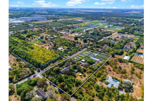 19401 Sw 264th St Homestead, FL 33031 - MLS#A11972549