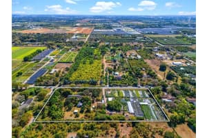 19401 Sw 264th St Homestead, FL 33031 - MLS#A11972549