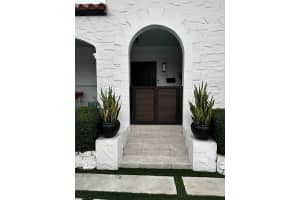 5648 Sw 5th Ter Miami, FL 33134 - MLS#A11972552