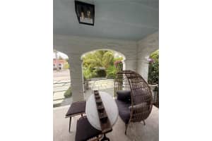 5648 Sw 5th Ter Miami, FL 33134 - MLS#A11972552