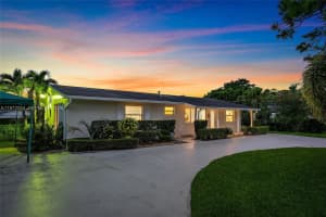 4912 S Kay St 0 Palm Beach Gardens, FL 33418 - MLS#A11972554