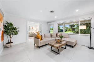 4912 S Kay St 0 Palm Beach Gardens, FL 33418 - MLS#A11972554