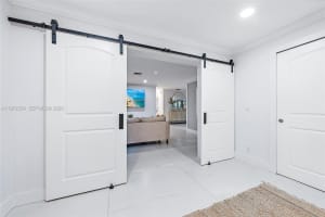 4912 S Kay St 0 Palm Beach Gardens, FL 33418 - MLS#A11972554