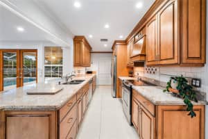 4912 S Kay St 0 Palm Beach Gardens, FL 33418 - MLS#A11972554