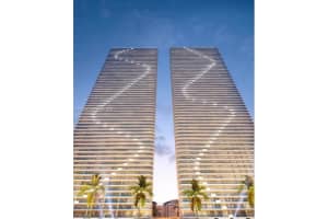 700 Ne 24 St 1406 Miami, FL 33137 - MLS#A11972556