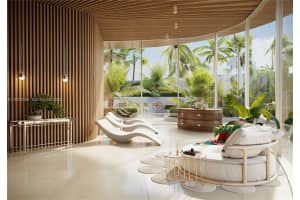 700 Ne 24 St 1406 Miami, FL 33137 - MLS#A11972556