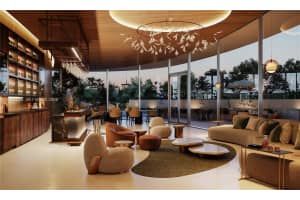 700 Ne 24 St 1406 Miami, FL 33137 - MLS#A11972556