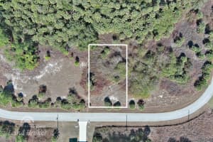 0 Eastman Cir North Port, FL 34288 - MLS#A11972558