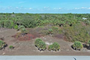 0 Eastman Cir North Port, FL 34288 - MLS#A11972558