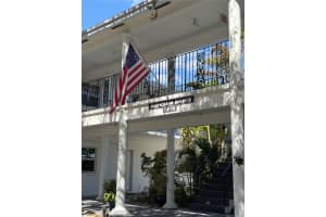 3515 Van Buren St 102 Hollywood, FL 33021 - MLS#A11972561