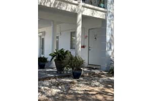 3515 Van Buren St 102 Hollywood, FL 33021 - MLS#A11972561