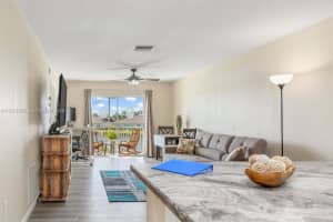 12528 SW Kingsway Cir #505, Arcadia, FL 34269, - MLS#A11972562