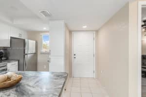 12528 SW Kingsway Cir #505, Arcadia, FL 34269, - MLS#A11972562