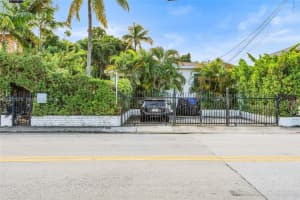 1460 2nd St , Miami, FL 33125 - MLS#A11972574