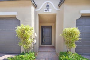 4631 Mediterranean Cir 4631 Palm Beach Gardens, FL 33418 - MLS#A11972575