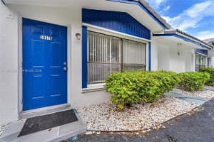 10379 Nw 35th St 10379 Coral Springs, FL 33065 - MLS#A11972580