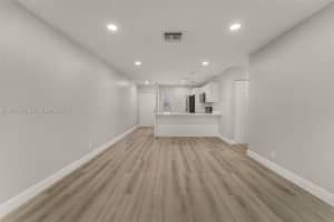 10379 Nw 35th St 10379 Coral Springs, FL 33065 - MLS#A11972580