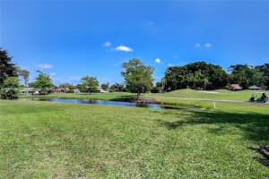 7582 Nw 86th Ter 104 Tamarac, FL 33321 - MLS#A11972583