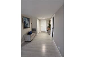 7582 Nw 86th Ter 104 Tamarac, FL 33321 - MLS#A11972583