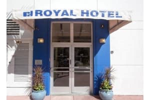 763 Pennsylvania Ave 131, Miami Beach