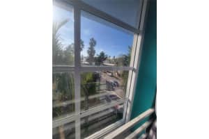 763 Pennsylvania Ave 131 Miami Beach, FL 33139 - MLS#A11972585