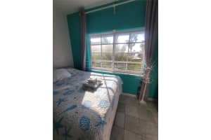 763 Pennsylvania Ave #131, Miami Beach, FL 33139, - MLS#A11972585