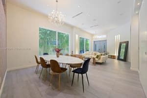 1615 Ne 196th St Miami, FL 33179 - MLS#A11972586